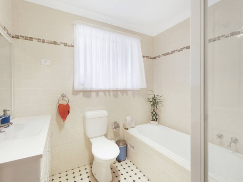 No 31 Orana Rd, Gwandalan NSW 2259