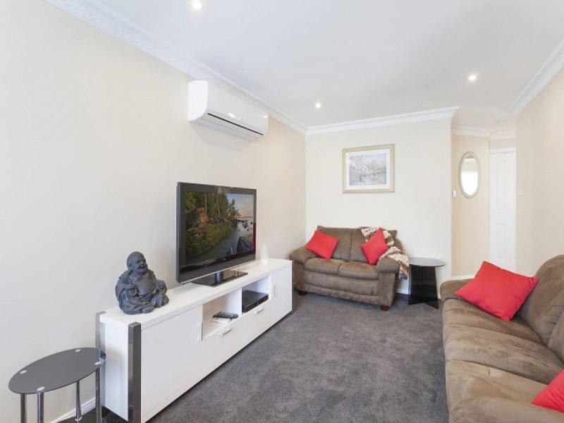 No 31 Orana Rd, Gwandalan NSW 2259