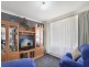 No 31 Orana Rd, Gwandalan NSW 2259