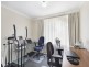 No 31 Orana Rd, Gwandalan NSW 2259