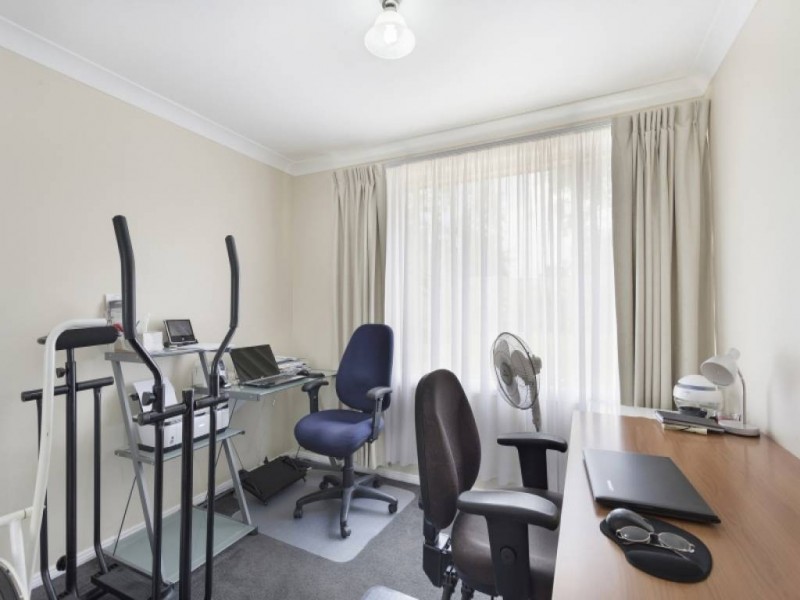 No 31 Orana Rd, Gwandalan NSW 2259