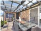 No 31 Orana Rd, Gwandalan NSW 2259
