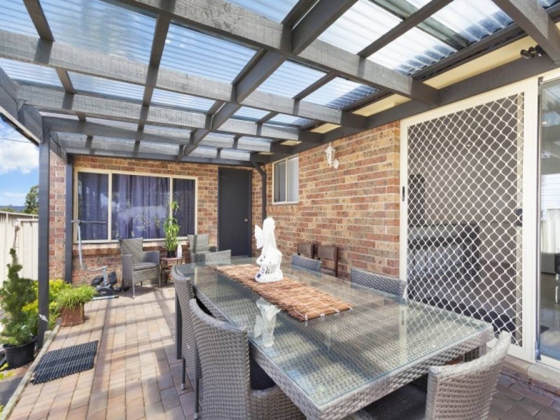 No 31 Orana Rd, Gwandalan NSW 2259