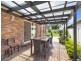 No 31 Orana Rd, Gwandalan NSW 2259
