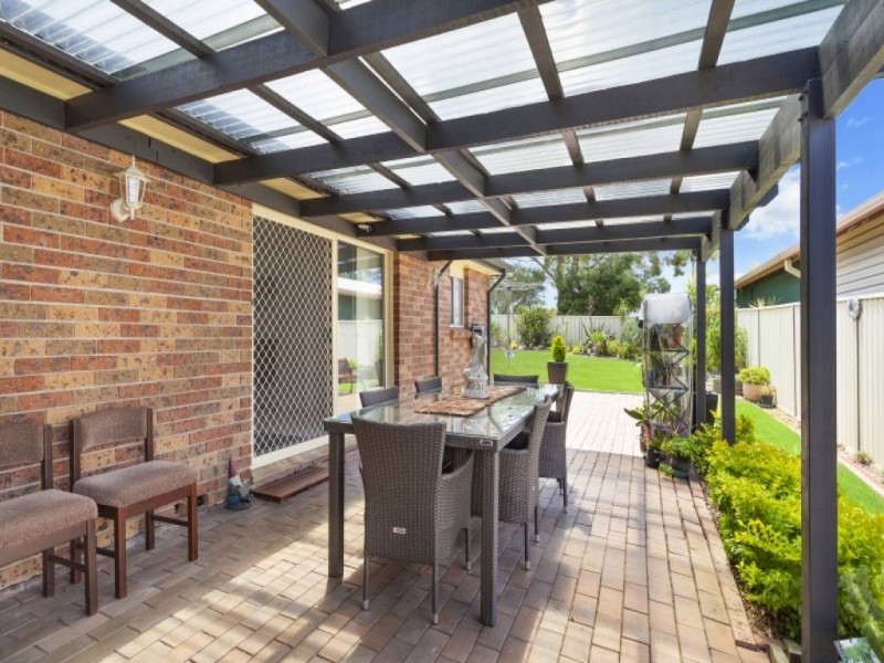 No 31 Orana Rd, Gwandalan NSW 2259