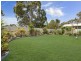 No 31 Orana Rd, Gwandalan NSW 2259