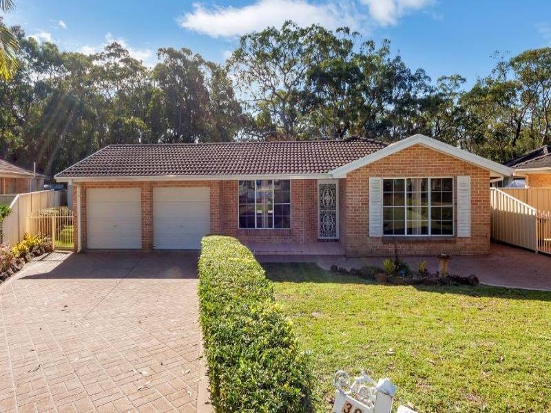 30 Anchorage Circle, Summerland Point NSW 2259