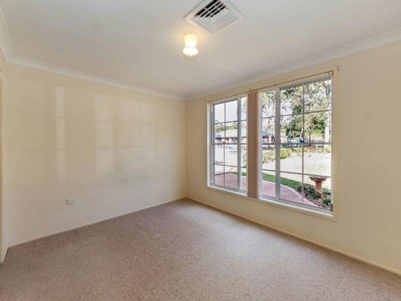 30 Anchorage Circle, Summerland Point NSW 2259