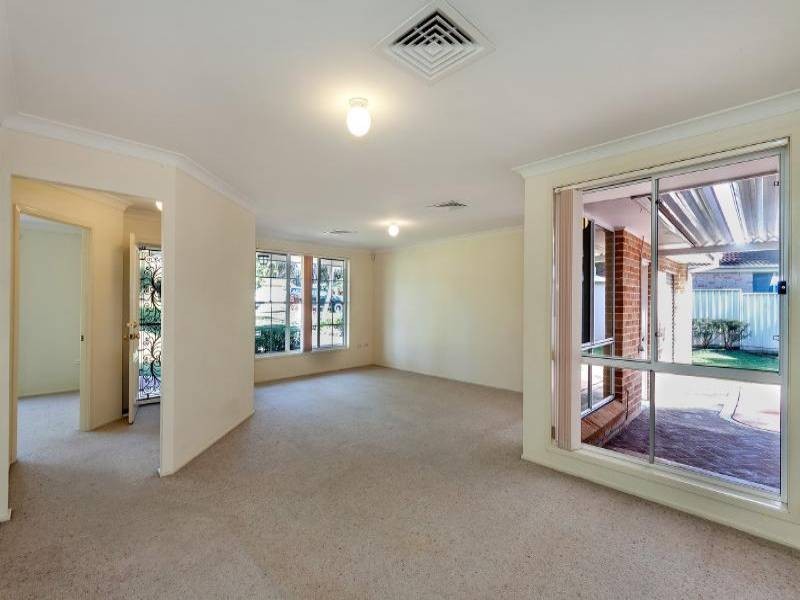 30 Anchorage Circle, Summerland Point NSW 2259
