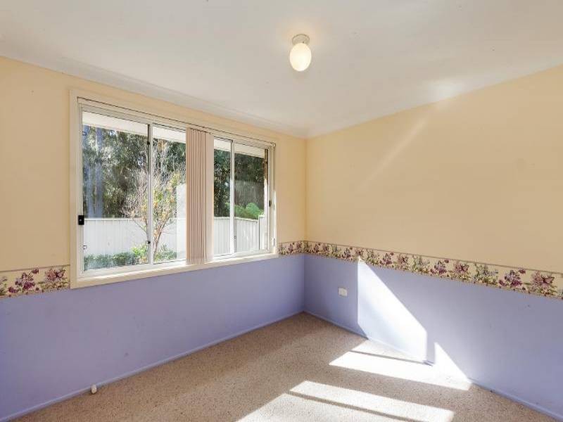 30 Anchorage Circle, Summerland Point NSW 2259