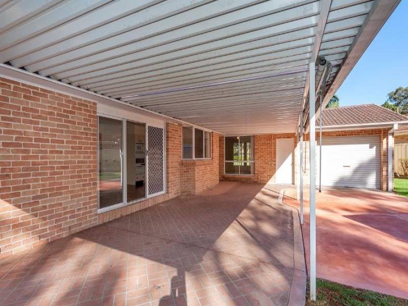 30 Anchorage Circle, Summerland Point NSW 2259
