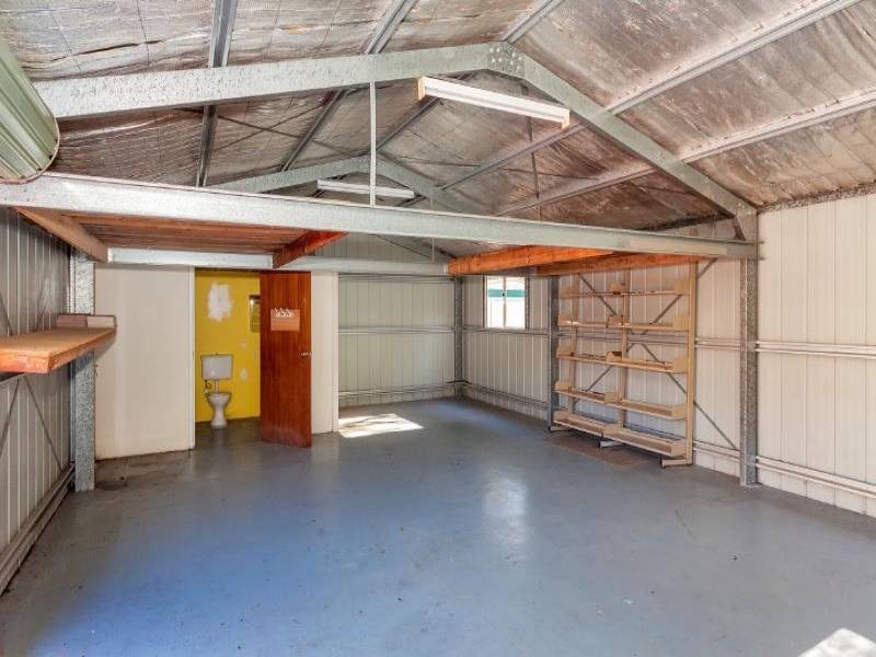 30 Anchorage Circle, Summerland Point NSW 2259