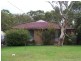 Gwandalan NSW 2259