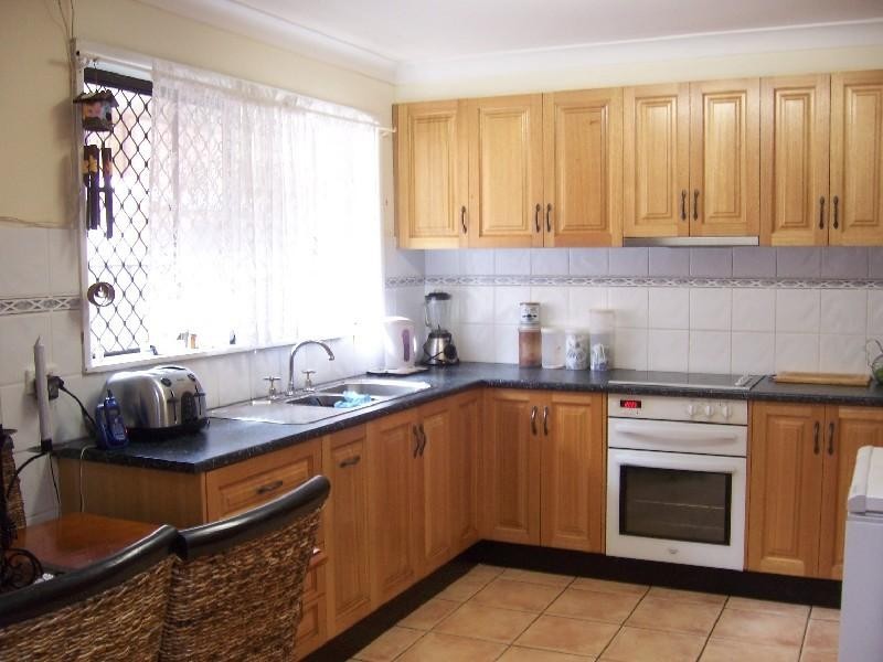 Gwandalan NSW 2259