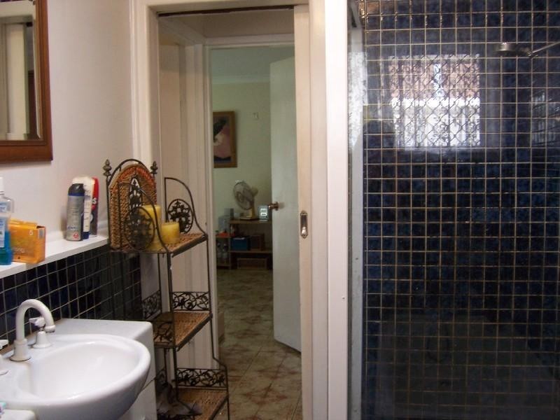 Gwandalan NSW 2259