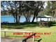 Gwandalan NSW 2259