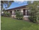 2 Mawarra St, Gwandalan NSW 2259