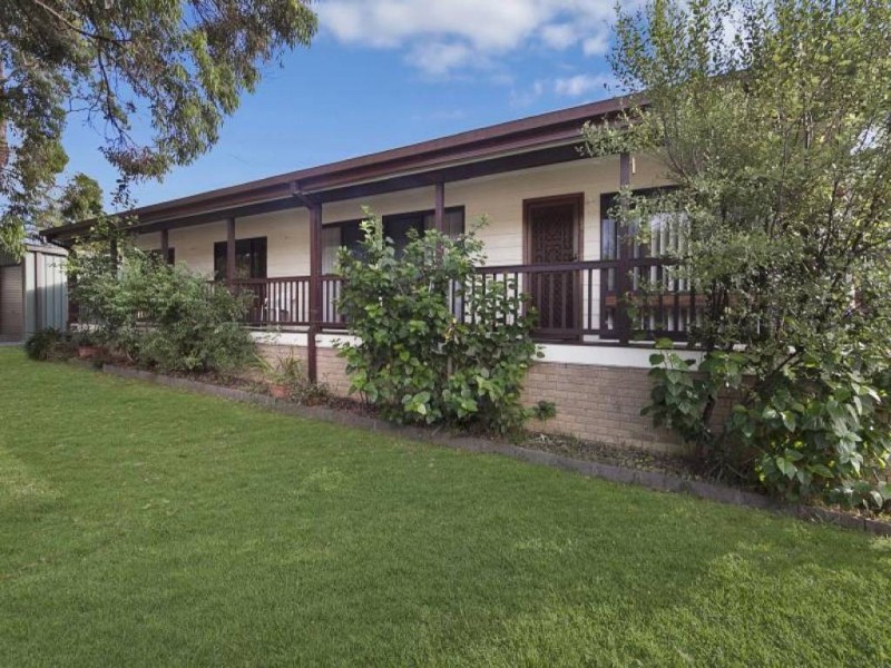 2 Mawarra St, Gwandalan NSW 2259