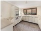 2 Mawarra St, Gwandalan NSW 2259