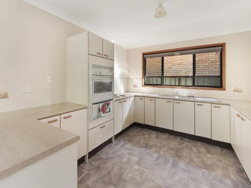 2 Mawarra St, Gwandalan NSW 2259