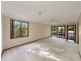 2 Mawarra St, Gwandalan NSW 2259