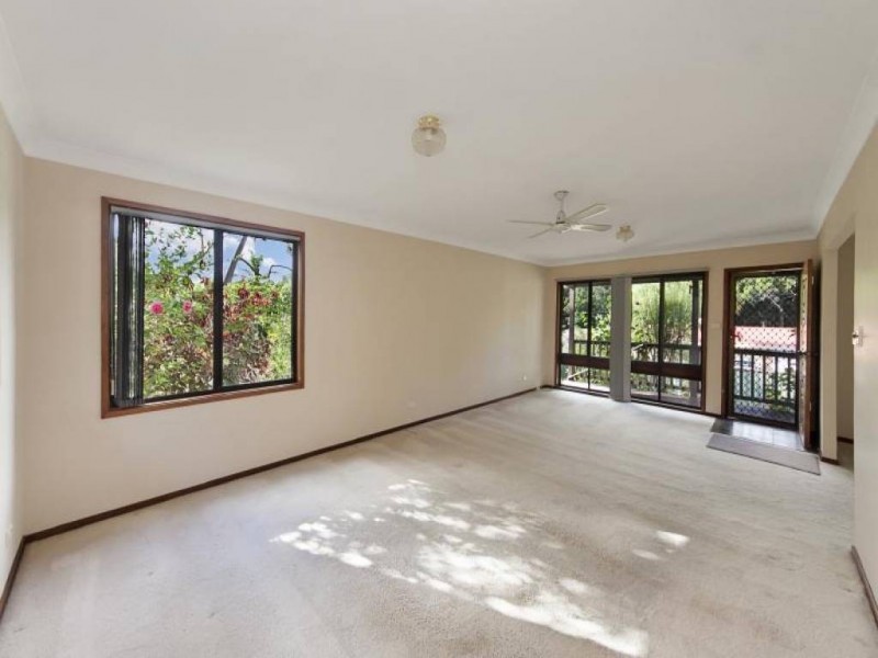 2 Mawarra St, Gwandalan NSW 2259