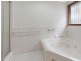 2 Mawarra St, Gwandalan NSW 2259