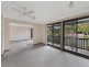 2 Mawarra St, Gwandalan NSW 2259