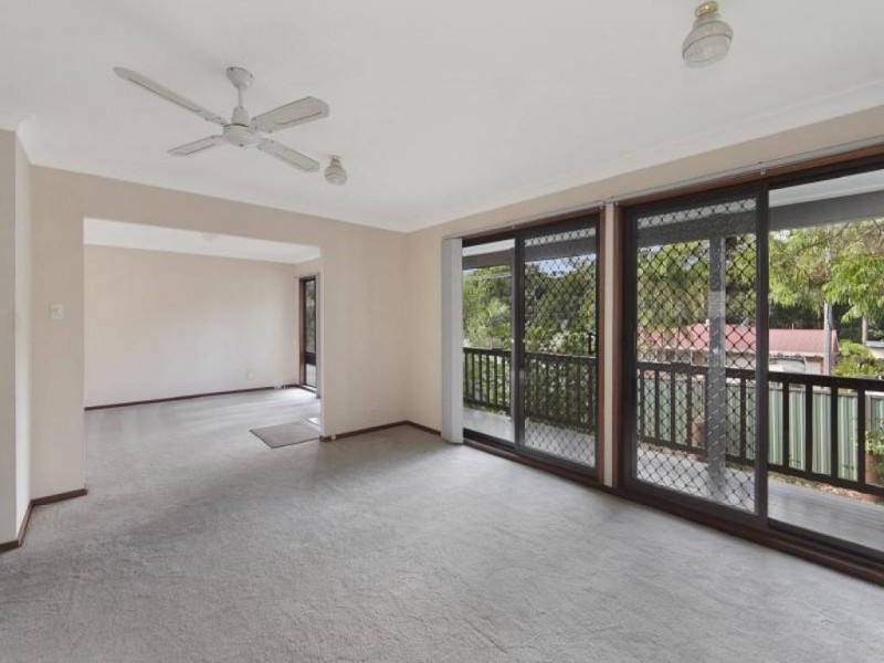 2 Mawarra St, Gwandalan NSW 2259