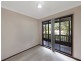 2 Mawarra St, Gwandalan NSW 2259