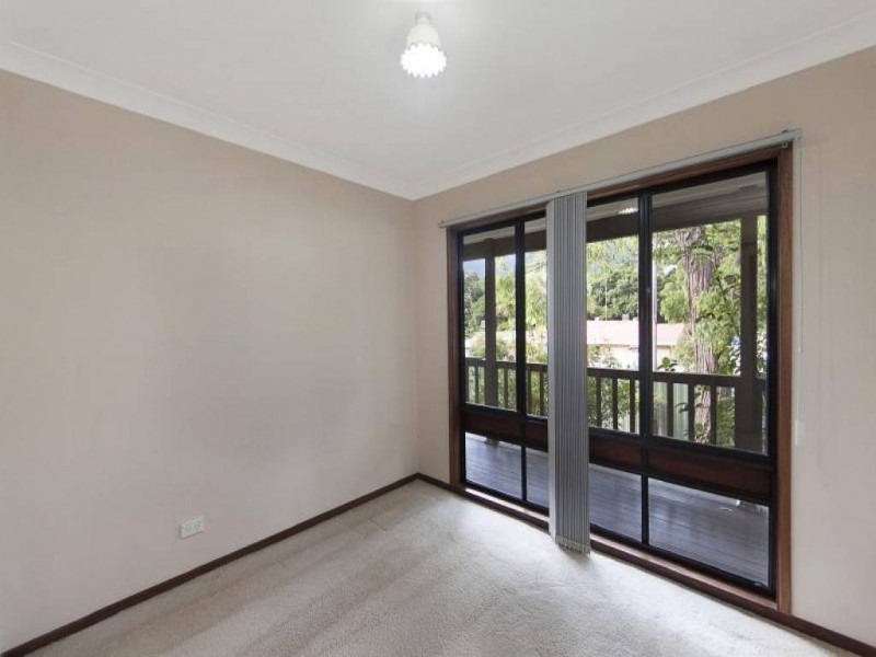 2 Mawarra St, Gwandalan NSW 2259