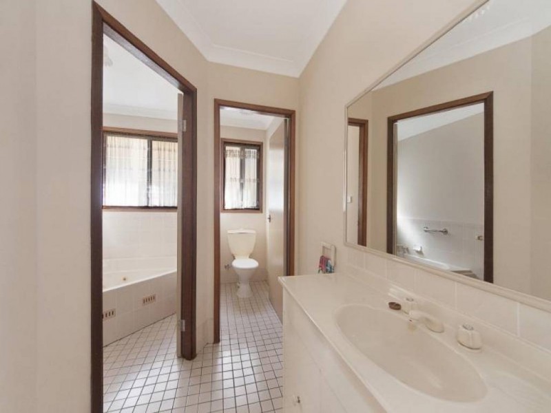 2 Mawarra St, Gwandalan NSW 2259