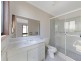 2 Mawarra St, Gwandalan NSW 2259