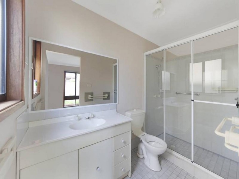 2 Mawarra St, Gwandalan NSW 2259