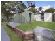 2 Mawarra St, Gwandalan NSW 2259