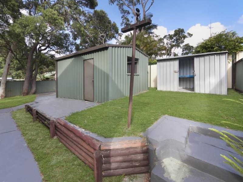 2 Mawarra St, Gwandalan NSW 2259