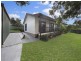 2 Mawarra St, Gwandalan NSW 2259