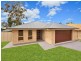 Gwandalan NSW 2259