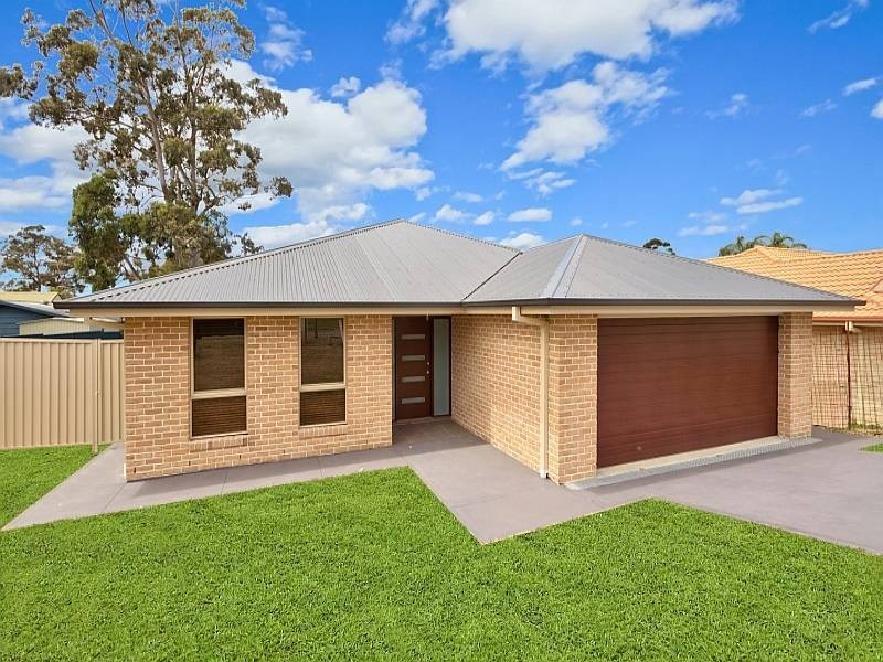 Gwandalan NSW 2259