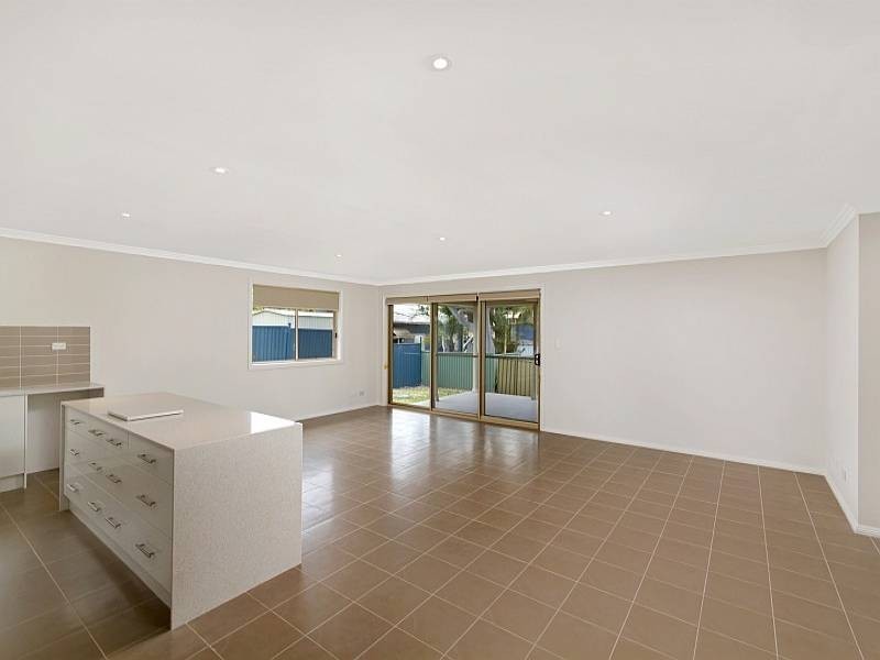 Gwandalan NSW 2259