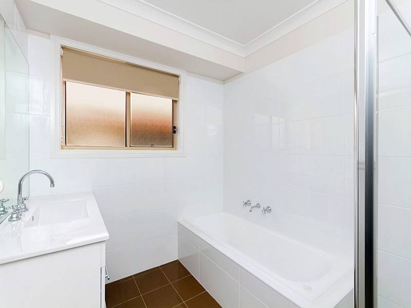 Gwandalan NSW 2259