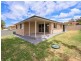 Gwandalan NSW 2259