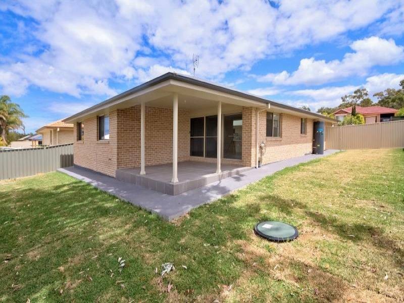 Gwandalan NSW 2259