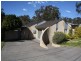 40 Quinalup Street, Gwandalan NSW 2259