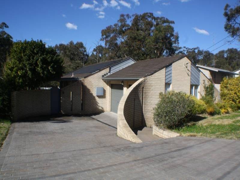 40 Quinalup Street, Gwandalan NSW 2259