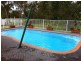40 Quinalup Street, Gwandalan NSW 2259