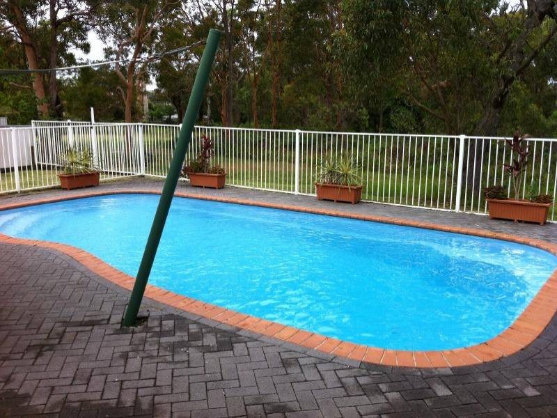 40 Quinalup Street, Gwandalan NSW 2259