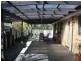 40 Quinalup Street, Gwandalan NSW 2259