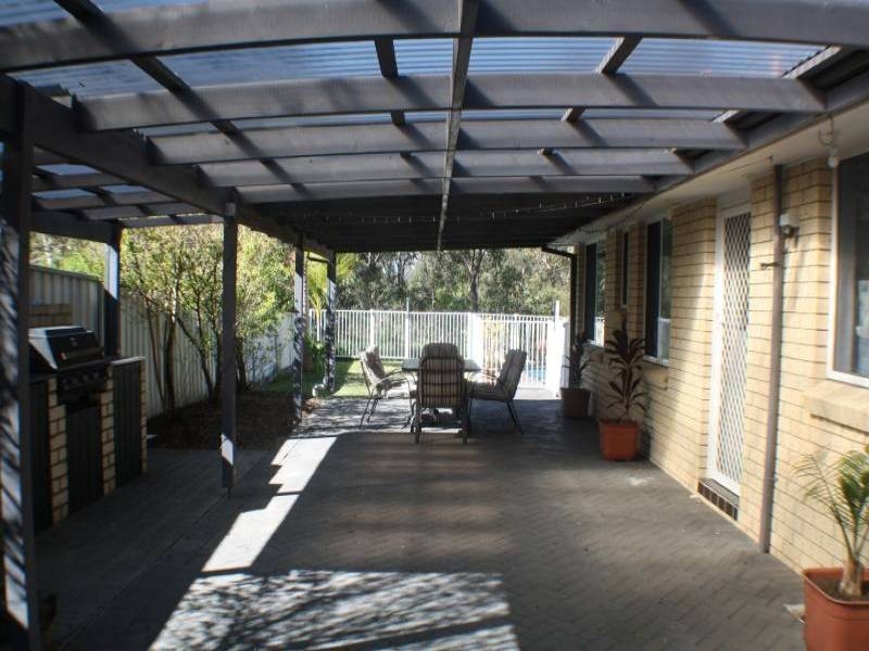 40 Quinalup Street, Gwandalan NSW 2259