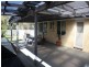 40 Quinalup Street, Gwandalan NSW 2259